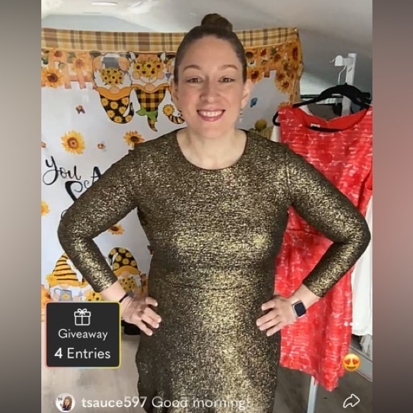 czeblisky is live! Live show listing - like to be notified when I go live! - Picture 7 of 12